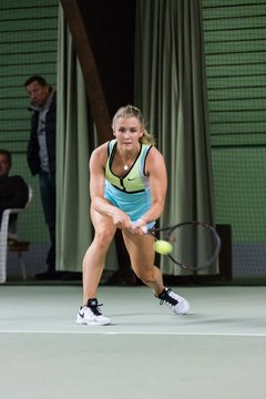 Bild 148 - Kay Lund Turnier